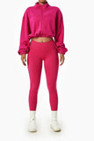Wonder Soft Leggings