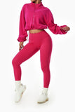 Wonder Soft Leggings
