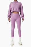 Wonder Soft Leggings