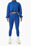 Wonder Soft Leggings
