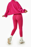Wonder Soft Leggings