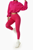 Wonder Soft Leggings