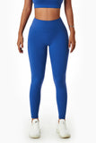 Wonder Soft Leggings