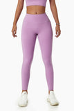 Wonder Soft Leggings