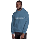 Men's motherlover Hoodie