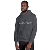 Men's motherlover Hoodie