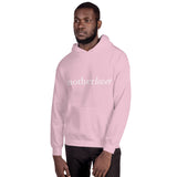 Men's motherlover Hoodie
