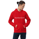 Men's motherlover Hoodie