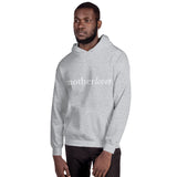 Men's motherlover Hoodie