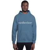 Men's motherlover Hoodie