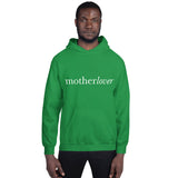 Men's motherlover Hoodie