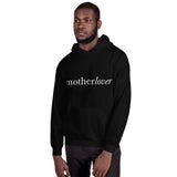 Men's motherlover Hoodie