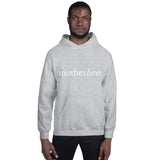 Men's motherlover Hoodie