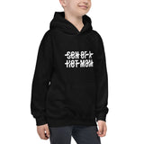 Kids "Son of A..." Hoodie