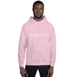 Men's motherlover Hoodie