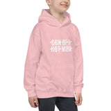 Kids "Son of A..." Hoodie