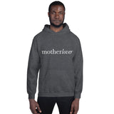 Men's motherlover Hoodie