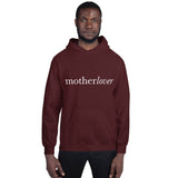 Men's motherlover Hoodie