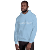 Men's motherlover Hoodie