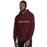 Men's motherlover Hoodie