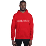 Men's motherlover Hoodie
