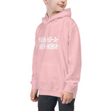Kids "Son of A..." Hoodie