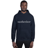 Men's motherlover Hoodie