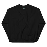 Trophy Mom Sweatshirt in Pink