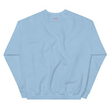 Trophy Mom Sweatshirt in Pink
