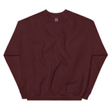 Trophy Mom Sweatshirt