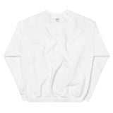 Trophy Mom Sweatshirt