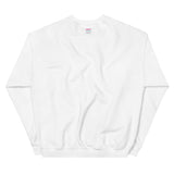 Trophy Mom Sweatshirt in Pink