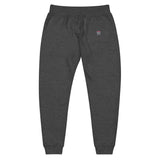 Trophy Mom Fleece Sweatpants - multiple colors