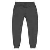 Trophy Mom Fleece Sweatpants - multiple colors