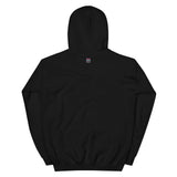 Mom Who Cusses Hoodie (Clean)
