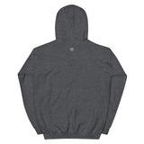 Mom Who Cusses Hoodie (Clean)
