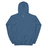 Trophy Mom Hoodie