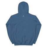 Mom Who Cusses Hoodie (Clean)