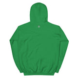 Mom Who Cusses Hoodie (Clean)