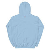 Mom Who Cusses Hoodie (Clean)