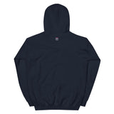 Mom Who Cusses Hoodie (Clean)