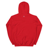 Mom Who Cusses Hoodie (Clean)