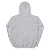 Mom Who Cusses Hoodie (Clean)