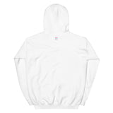 Mom Who Cusses Hoodie (Clean)