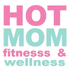 HotMom.Fitness