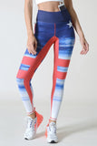 Liberty Leggings