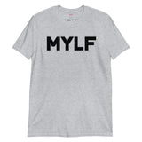 MYLF Short-Sleeve Tee