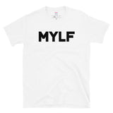 MYLF Short-Sleeve Tee